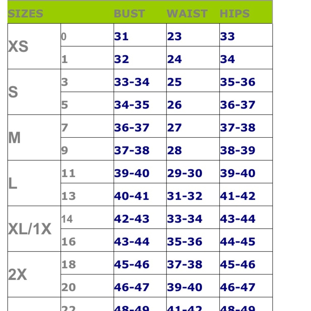 ✨SALE✨🔥 Rose Jumpsuit🔥 - Picture 6 of 6